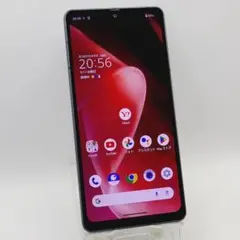 2025年最新】sharp aquos sense7 simフリーの人気アイテム