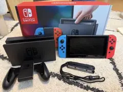 2026年最新】Switch 未対策機の人気アイテム - メルカリ