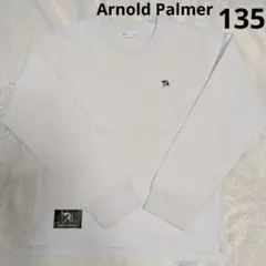 アーノルドパーマー　135