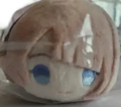 2025年最新】望月穂波 もちマスの人気アイテム - メルカリ