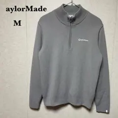 Item thumbnail for item c2fec672-dfde-4c08-8049-e83f4b8c2e73