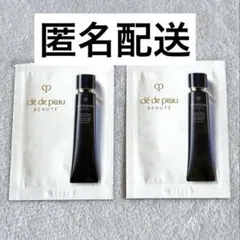 【匿名配送】クレ・ド・ポーボーテ ヴォワールコレクチュールn 2包