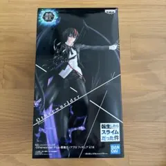 新品未開封 Otherworlder Plus 悪魔ディアブロ フィギュア