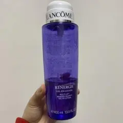 LANCOME レネルジー M FS ローション 400mlのサムネイル