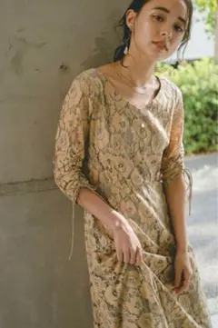 2025年最新】オケージョンドレス カスタネの人気アイテム - メルカリ