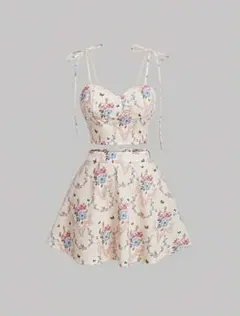 Item thumbnail for item fef7d1a7-306e-498c-9e57-389864dc3fd3