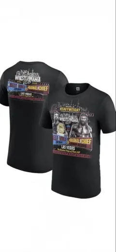マンウィズ　AMERICAN TOUR Tシャツ　海外限定　Lサイズ 亜*昧様 マンウィズ AMERICAN TOUR Tシャツ 海外限定 Lサイズ - メルカリ