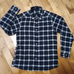 Item thumbnail for item a1822367-af0e-41a4-8af2-43f7f5909a37