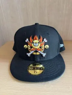 Item thumbnail for item 780d2e43-d601-47aa-b42a-5a857ff5aa43