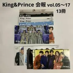 Item thumbnail for item b6752934-fd5d-4e12-83f2-75ae81c9fa7e