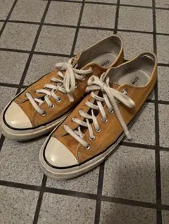 2025年最新】ct70 27の人気アイテム - メルカリ