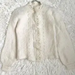 2026年最新】Sezane カーディガンの人気アイテム - メルカリ