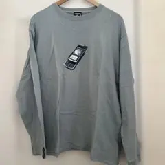 2025年最新】crossfaith tシャツの人気アイテム - メルカリ