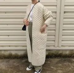 Item thumbnail for item 620a6345-4f52-4fff-bdbb-51383e8496ed