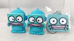 ハンギョドン　まとめ売り