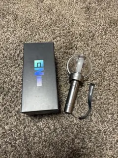 ENHYPEN ペンライト ver1