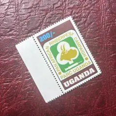 タケゾー　(24時間以内発送)様 リクエスト 2点 まとめ商品