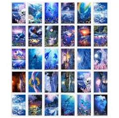 Item thumbnail for item 617f297e-b469-4966-a43a-fd830f34ac4c