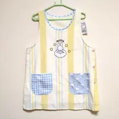 Item thumbnail for item ab3b4172-3d46-4e5d-b198-87d11d590b31