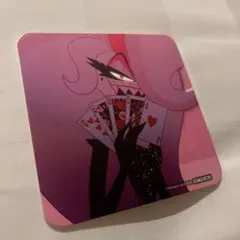 2026年最新】エンジェル・ダストの人気アイテム - メルカリ