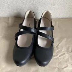 ベネビス パンプス