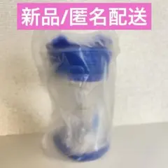 ショルダーポーチ ショルダーバッグ