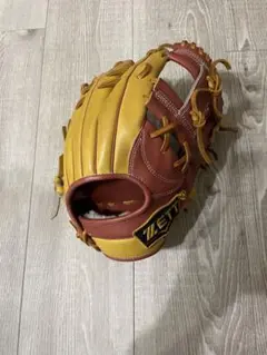 中日ドラゴンズ 石川昂弥選手 実使用バット⓶ - メルカリ