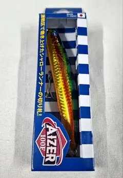 Item thumbnail for item e52d7ff0-4b31-4c4c-85c1-7bd5cbfc37a4