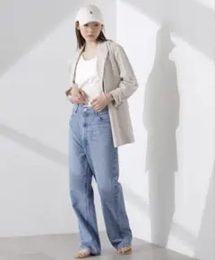 upper hights THE OLIVIA アッパーハイツ