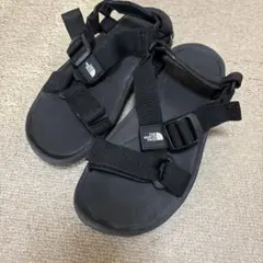 ノースフェイス　サンダル　２３センチのサムネイル