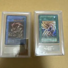 遊戯王 スーパーウォーライオン ARS9 ライオンの儀式 ARS10 Amazon.co.jp: ライオンの儀式 初期カード ウルトラ UR 魔法