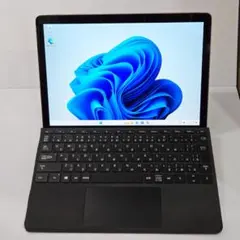 2026年最新】surface go2 lteの人気アイテム - メルカリ