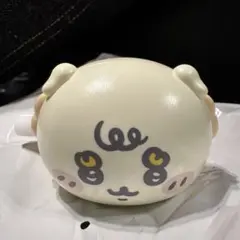 シーサー　ハイハイフィギュアコレクションちいかわベビー