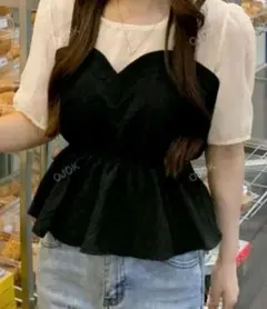 Item thumbnail for item 7fe7e8b7-c09e-447c-81f4-714578209b73