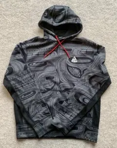 Polo Sport Ralph Lauren S パーカー