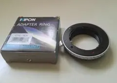 Item thumbnail for item 9fb2472a-25e1-4c3d-a422-835e29109be4