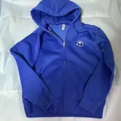 2026年最新】らっだぁ 東京タワー パーカーの人気アイテム - メルカリ