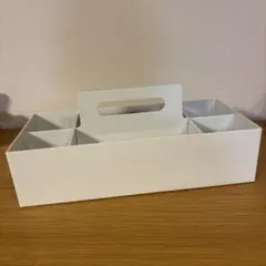 収納ボックス ケース