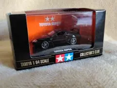 2025年最新】タミヤ コレクターズクラブの人気アイテム - メルカリ