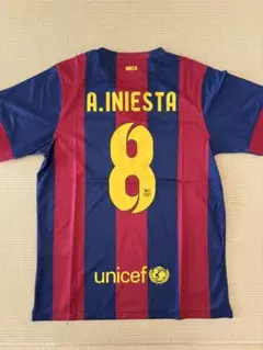 2025年最新】ネイマール オーセンティックの人気アイテム - メルカリ