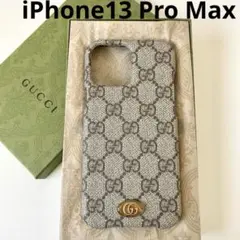 2025年最新】gucci iphone 13pro maxの人気アイテム - メルカリ