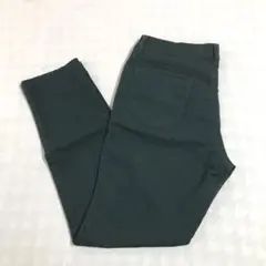 ベルーナ パンツ