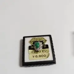 ネクタイピン 真鍮