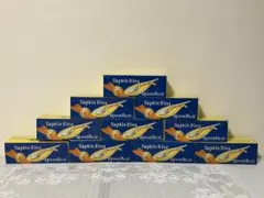 Item thumbnail for item df3abb6e-5aa5-4cc8-99ce-8129d56bf69b