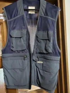 Item thumbnail for item f8c70a07-21f8-4c60-a76f-2fdc13551fae