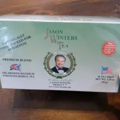 2026年最新】ジェイソンウィンターズティーの人気アイテム - メルカリ