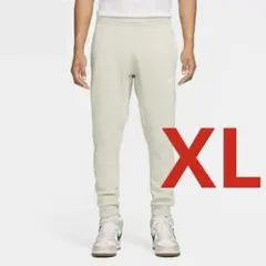 nike フレンチテリー スウェット