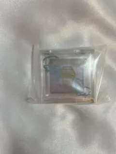 ツイステ　一番コフレ　フェイスカラーコレクション　フロイド