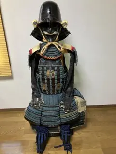 2025年最新】甲冑 籠手の人気アイテム - メルカリ