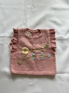 Item thumbnail for item 86137c6b-2a70-4c76-9c21-f5c827697c3d